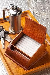 百度：AI专利申请量、授权量国内第一