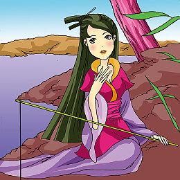 《漫威蜘蛛侠2》计划推出三款免费DLC